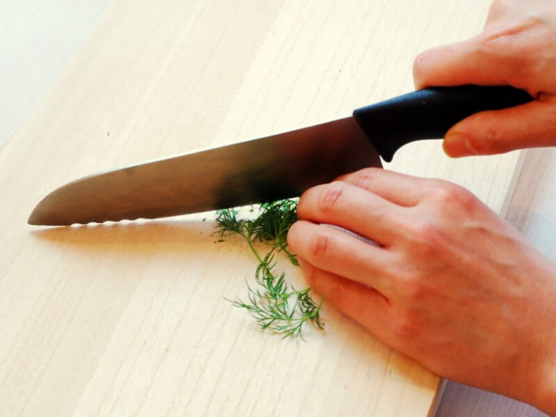 簡単でヘルシーに【ナッツとドライフルーツのギリシャ風サラダ】