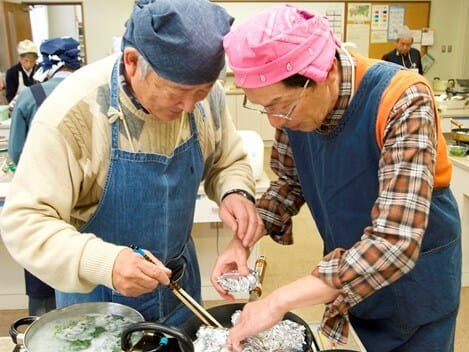 【白井さんのエッセイ】緊急事態宣言が解除になって・・・