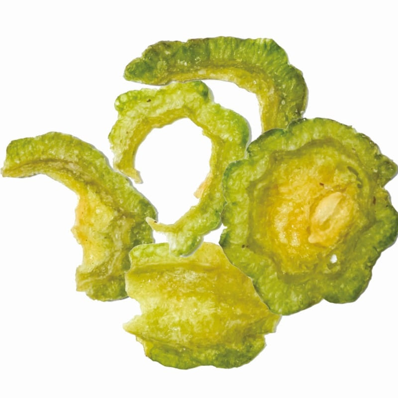 薬膳×ナッツで美人を育む間食が手軽に楽しめるミックスナッツが新登場