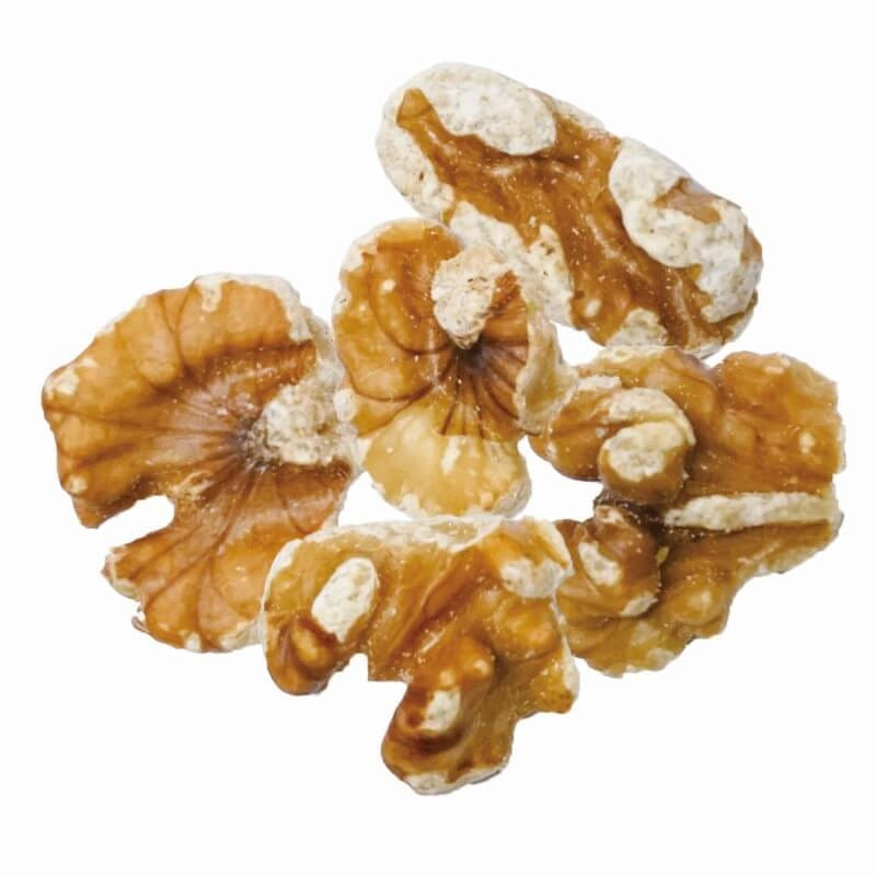 薬膳×ナッツで美人を育む間食が手軽に楽しめるミックスナッツが新登場