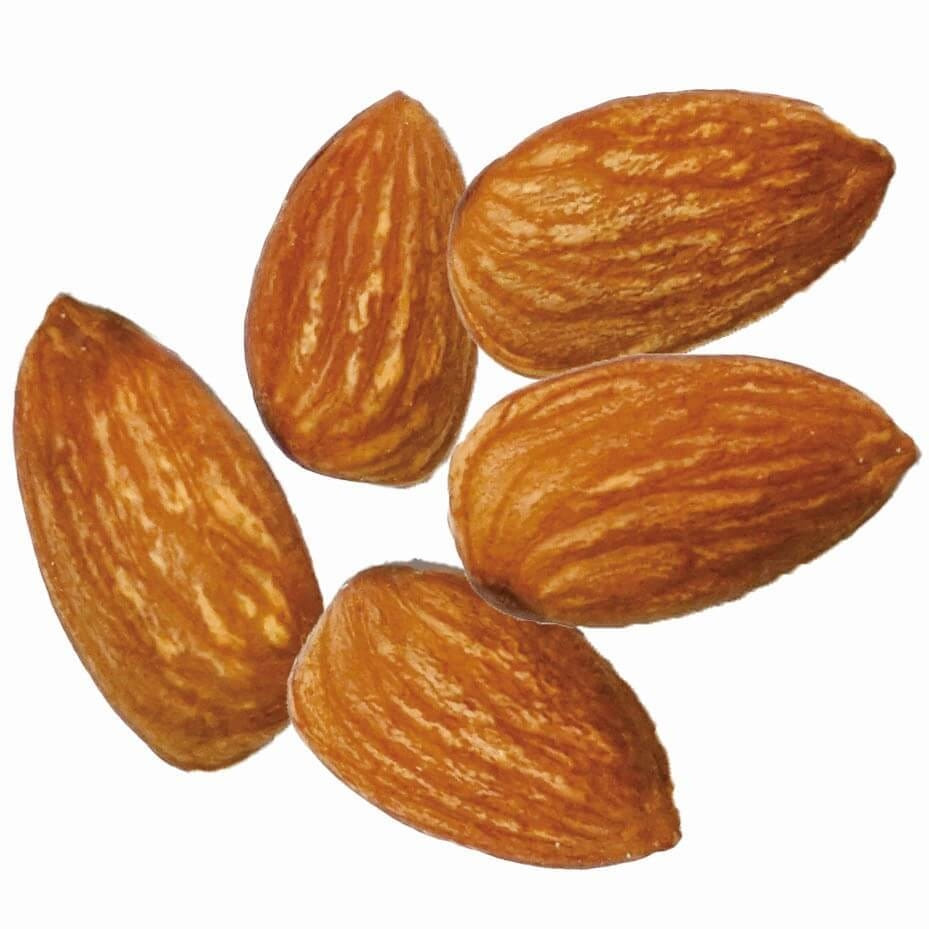 薬膳×ナッツで美人を育む間食が手軽に楽しめるミックスナッツが新登場