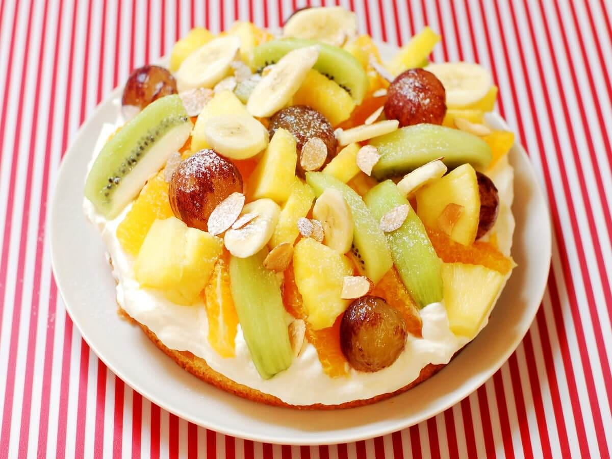 https://www.tons-cafe.jp/lifestyle/recipe/1912.html