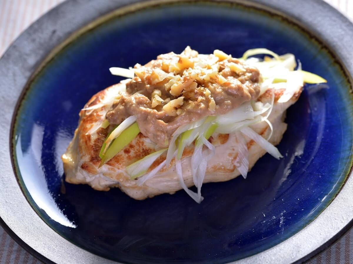 https://www.tons-cafe.jp/lifestyle/recipe/2004.html