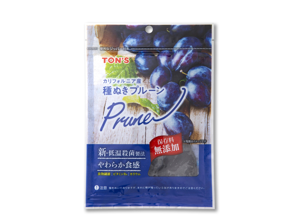 アウイン ドライフルーツ はるな商店 on X: 