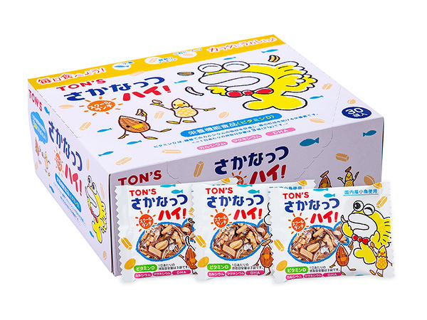 TC　食品詰め合わせ 楽天市場】お中元 夏ギフト 送料無料 早割 ハム ギフト セット