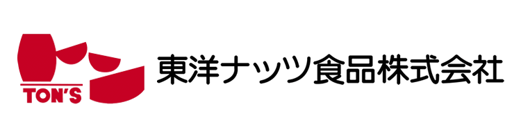 東洋ナッツ食品株式会社