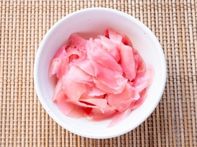 くるみ　クルミ　栄養　健康　効果　効能　アルギニン　筋肉　アミノ酸　成長ホルモン　