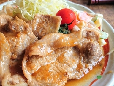 くるみ　クルミ　栄養　健康　美容　効果　効能　トリプトファン　アミノ酸　幸せホルモン　ビタミンB6　おすすめ