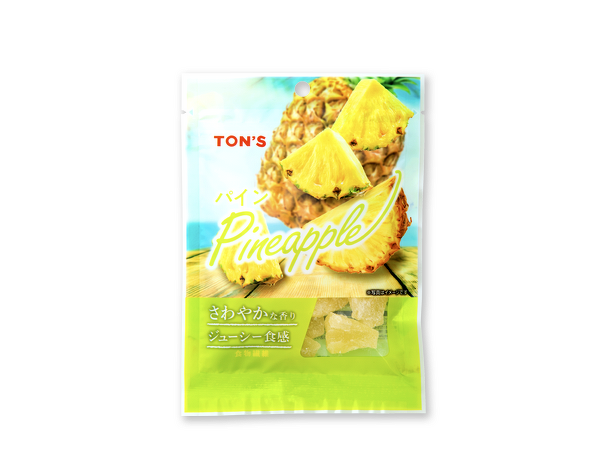 パイン　パイナップル ドライフルーツ
